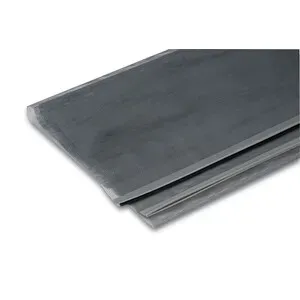 RETE RICAMBIO ZANZARIERA ORIZZONTALE 160X250 CM