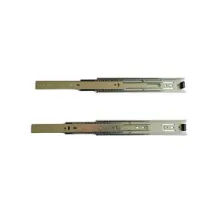 GUIDA P/CASSETTI ESTRAZIONE TOT 35 CM (15,0 CP)