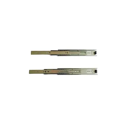 GUIDA P/CASSETTI ESTRAZIONE TOT 35 CM (15,0 CP)