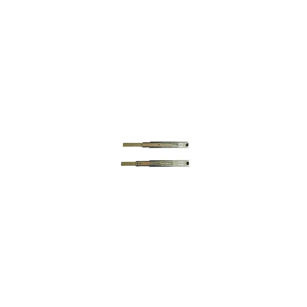GUIDA P/CASSETTI ESTRAZIONE TOT 45 CM (15,0 CP)