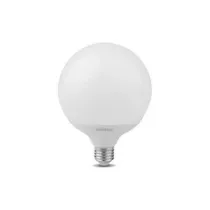 NOVA LAMPADA LED GLOBO 120 E27 18W 6500K (6,0 PZ)