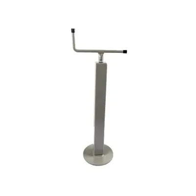 SERVOTIMONE TELESCOPICO MM 50X500