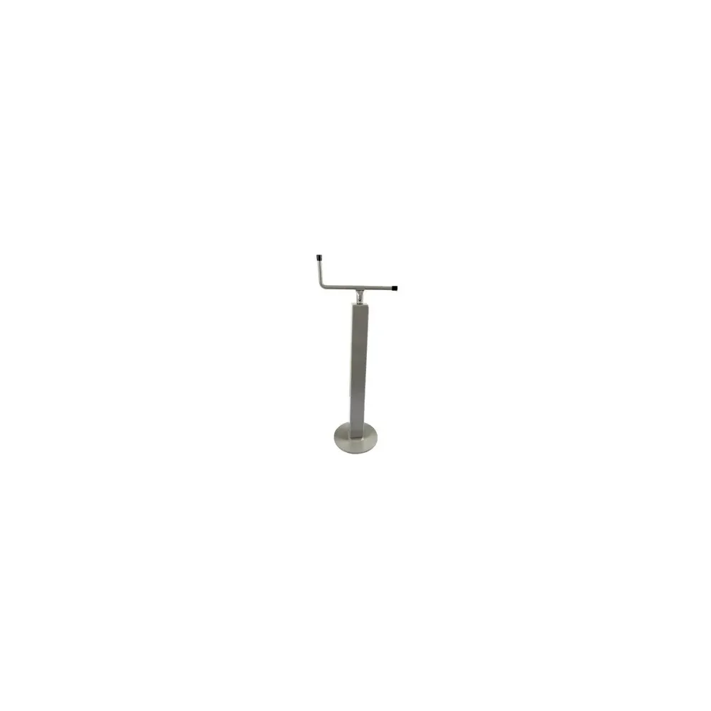 SERVOTIMONE TELESCOPICO MM 50X500