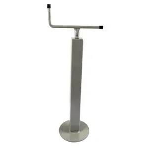 SERVOTIMONE TELESCOPICO MM 50X500