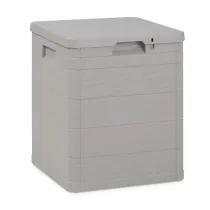 MULTIBOX WOODYS  90L 42,5X44XH50 GRIGIO