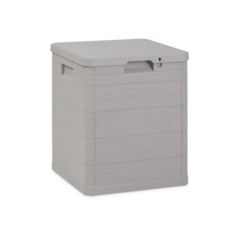 MULTIBOX WOODYS  90L 42,5X44XH50 GRIGIO