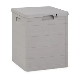 MULTIBOX WOODYS  90L 42,5X44XH50 GRIGIO
