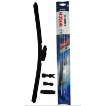 SPAZZOLA TERGI FLAT AEROFIT BOSCH 475MM (5,0 PZ)