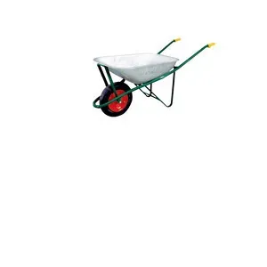 C CARRIOLA SMONTATA 75 L