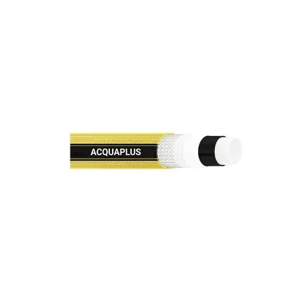 C TUBO MAGLIATO ATS ACQUAPLUS MM 25(1)X50 M