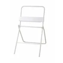 C PORTAROTOLO PAVIMENTO P/CARTA A STRAPPO 47XH84CM