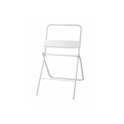 C PORTAROTOLO PAVIMENTO P/CARTA A STRAPPO 47XH84CM