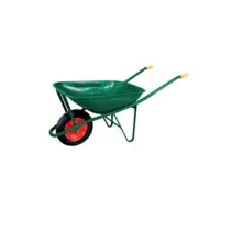 C CARRIOLA LEGGERA 75 L