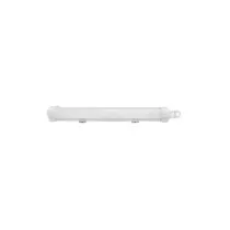 REGLETTE LED 22W 2400LM IP65 60 CM
