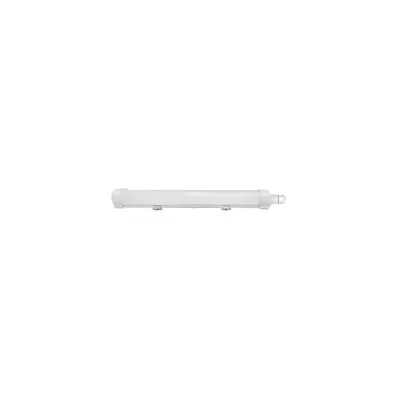 REGLETTE LED 22W 2400LM IP65 60 CM