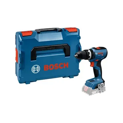 BOSCH-B TRAP C/PERC GSB 18V-65 SL CORPO BRUSHLESS