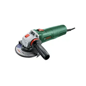 BOSCH-V SMERIGLIATRICE ANG 850-125 850W 125MM