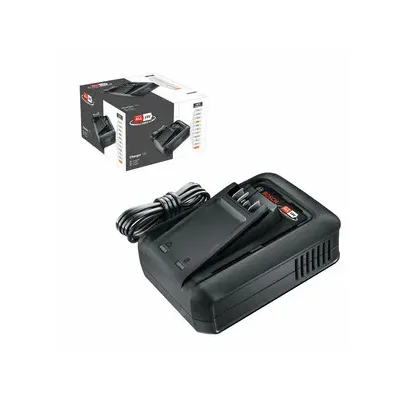 BOSCH-V CARICABATTERIA 18V AL 18V-44