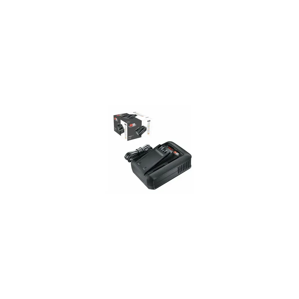 BOSCH-V CARICABATTERIA 18V AL 18V-44