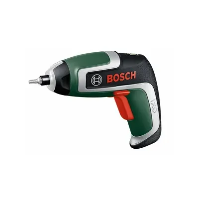 BOSCH-V AVVITATORE IXO 7 BASIC 3,6V