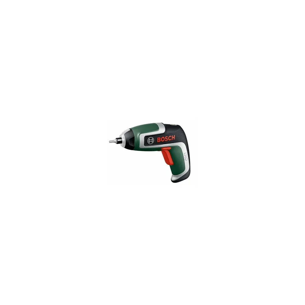 BOSCH-V AVVITATORE IXO 7 BASIC 3,6V