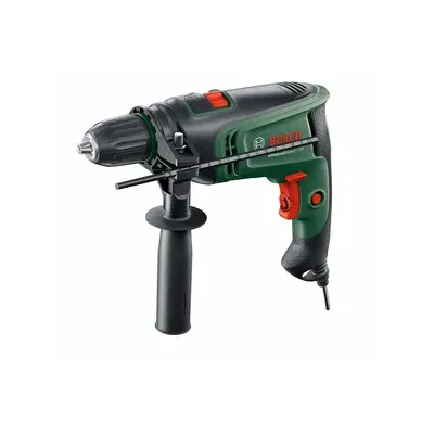 BOSCH-V TRAPANO C/PERC UNIVERSAL IMPACT 730 730W