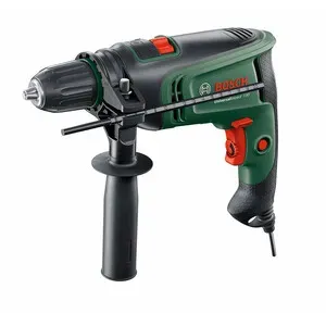 BOSCH-V TRAPANO C/PERC UNIVERSAL IMPACT 730 730W