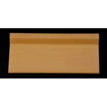 BATTISCOPA 68X13 PVC ESPANSO 200 CM DOUGLAS (10,0 PZ)