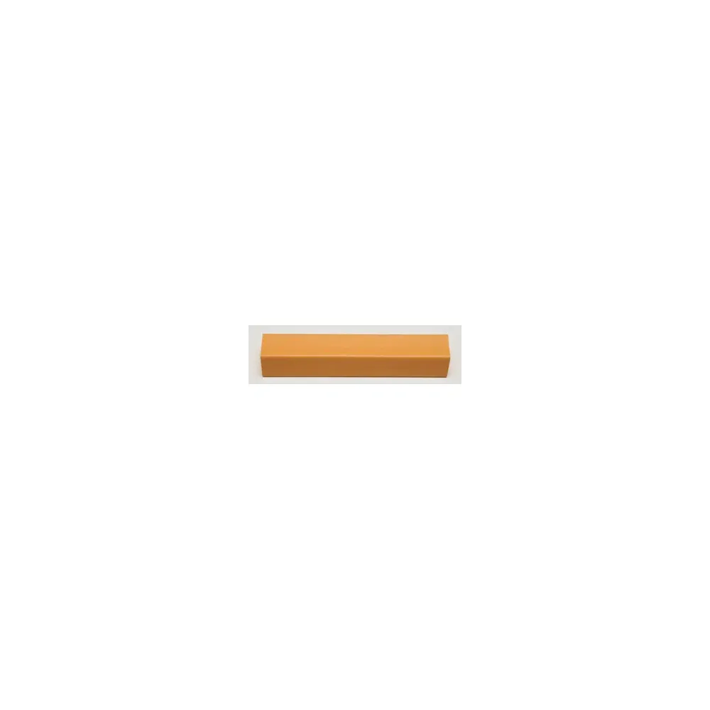 PARASPIGOLO 25X25 LISCIO DOUGLAS H 2,90 (10,0 PZ)
