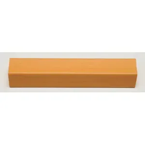 PARASPIGOLO 25X25 LISCIO DOUGLAS H 2,90 (10,0 PZ)