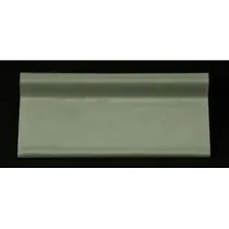 BATTISCOPA 68X13 PVC ESPANSO 200 CM GRIGIO (10,0 PZ)