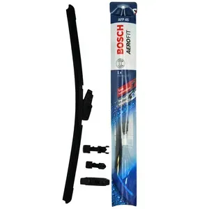 SPAZZOLA TERGI FLAT AEROFIT BOSCH 450MM (5,0 PZ)