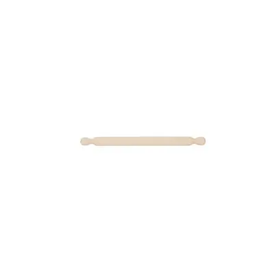 MATTARELLO FISSO IN LEGNO 40 CM