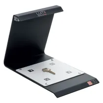 DISPOSITIVO DI LETTURA 'PROFILE READER LUMI' per lettura profilo chiavi