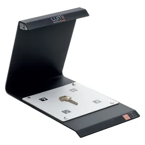 DISPOSITIVO DI LETTURA 'PROFILE READER LUMI' per lettura profilo chiavi