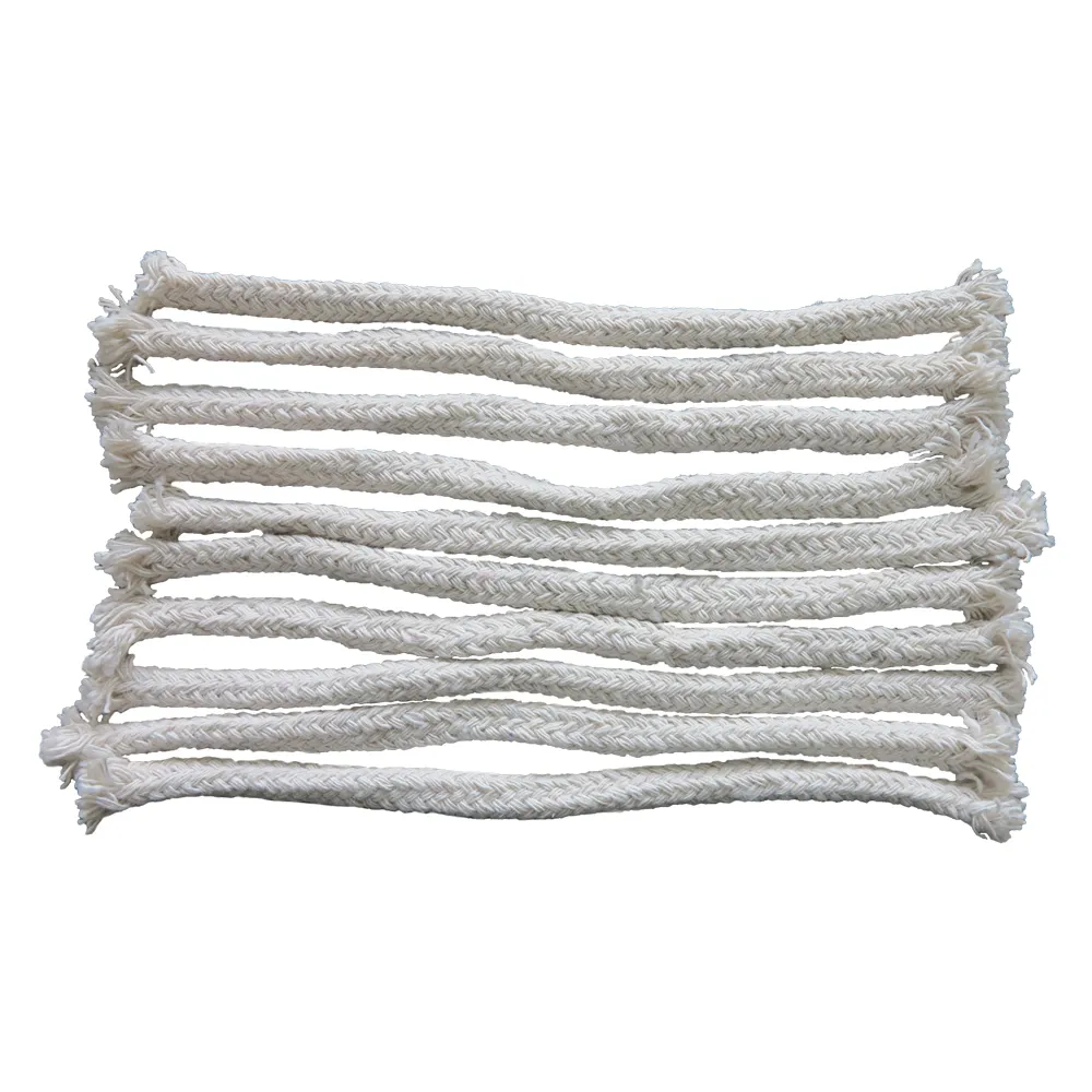 STOPPINO PER TORCE IN BAMBU' cm 25 - cf. 10 pz