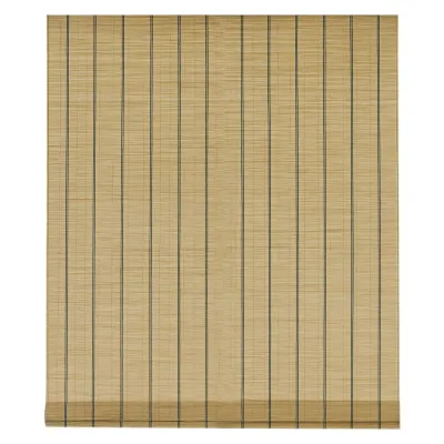 TAPPARELLA IN MIDOLLINO NATURALE 'SH1338' cm 150 x 250