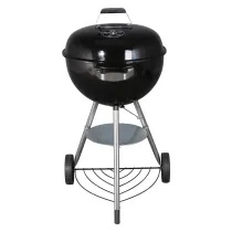 BARBECUE A CARBONE 'DIANA' cm 54