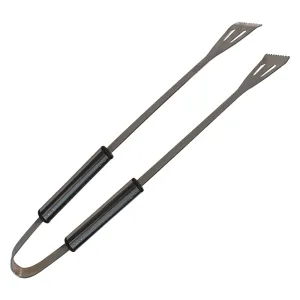 PINZA PER BARBECUE cm 40