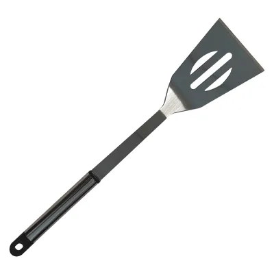 SPATOLA PER BARBECUE cm 45