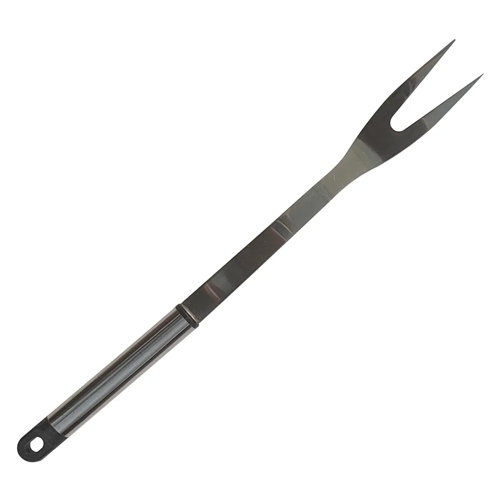 FORCHETTONE PER BARBECUE cm. 45