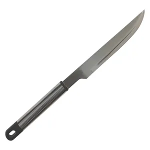 COLTELLO PER BARBECUE cm. 45