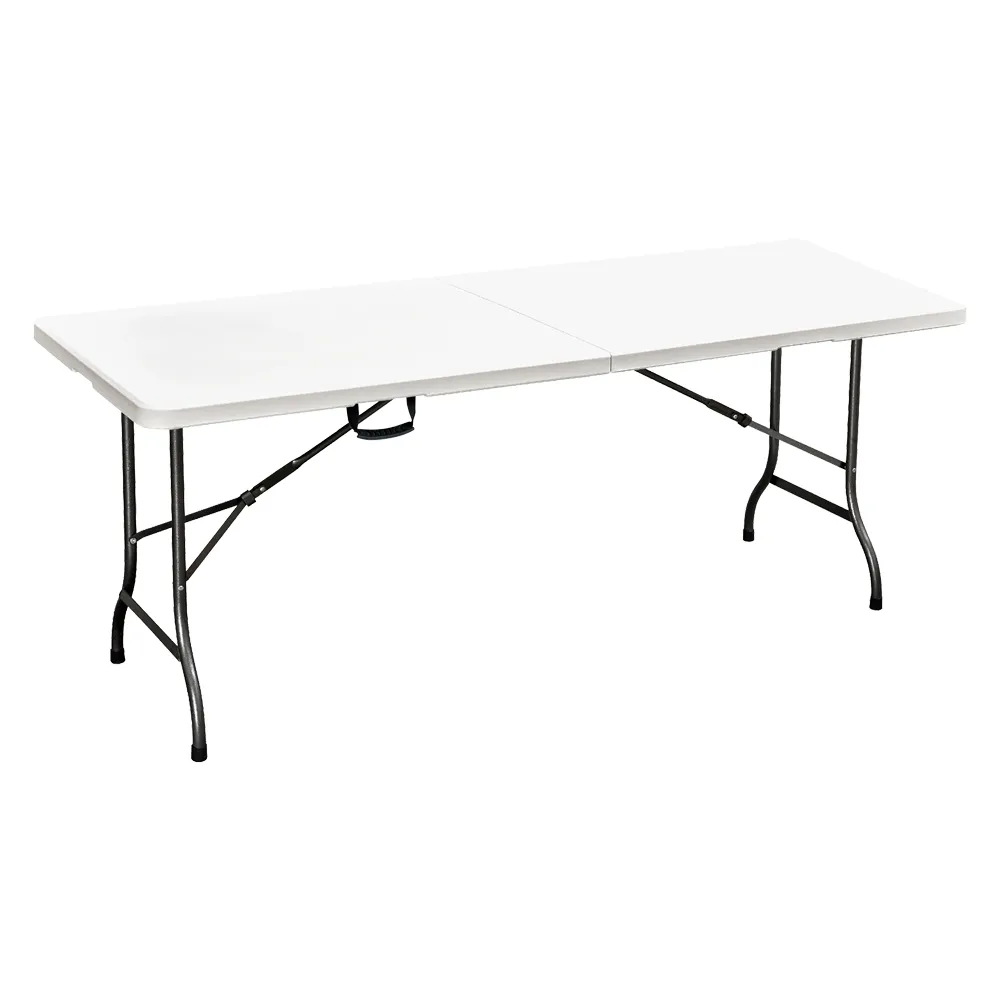 TAVOLO PIC NIC PIEGHEVOLE 'PARTY' cm 152 x 74