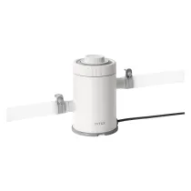 POMPA DI FILTRAGGIO PER PISCINE 'KRISTAL CLEAR' 1250 Lt / H - art. 26602