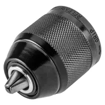 MANDRINO SENZA CHIAVE Ø mm 13 - attacco F.1/2x20