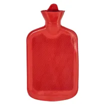 BORSA ACQUA CALDA 'FREETIME' lt 2