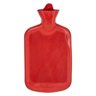 BORSA ACQUA CALDA 'FREETIME' lt 2
