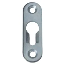 ATTACCAGLIE CON ASOLA foro Ø 4