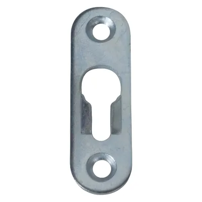 ATTACCAGLIE CON ASOLA foro Ø 4