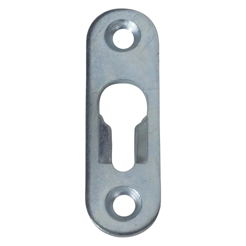 ATTACCAGLIE CON ASOLA foro Ø 4